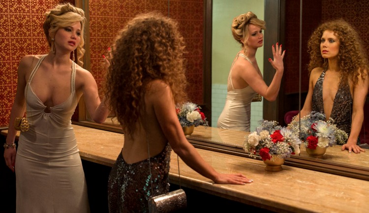 American Hustle (2013).jpg