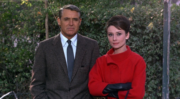 Charade (1963).jpg