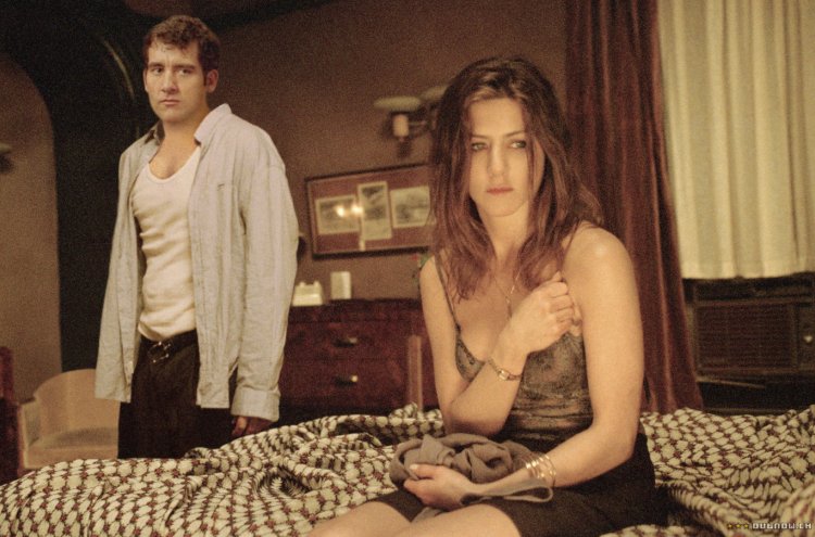 Derailed (2005).jpg