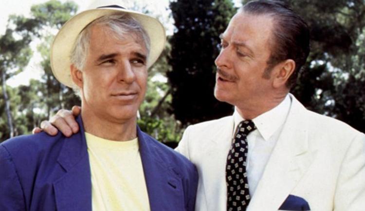 Dirty Rotten Scoundrels (1984).jpg