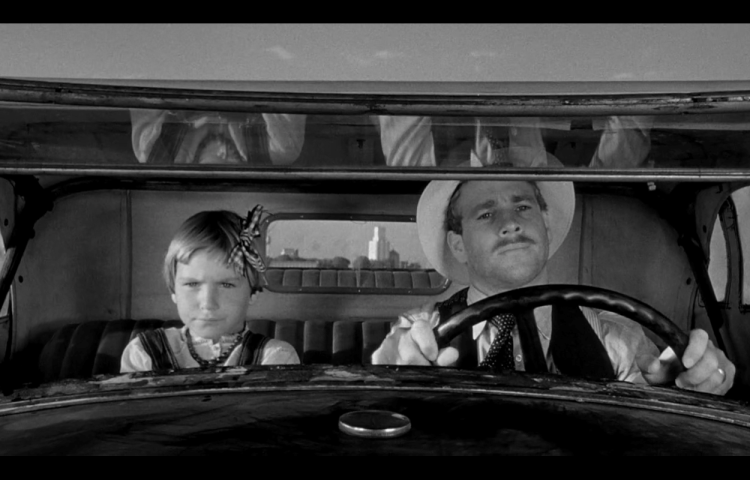 Paper Moon (1973).png