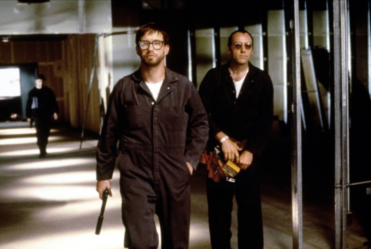 The Usual Suspects (1995).jpg