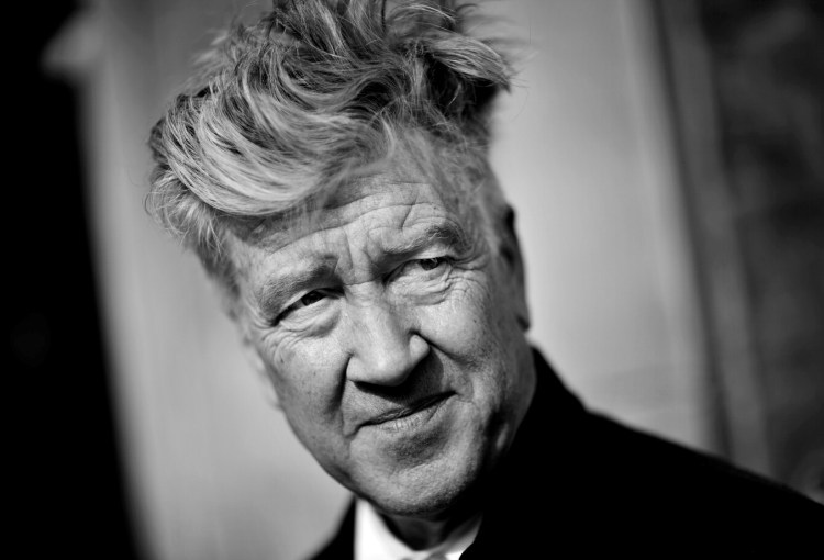 David-Lynch.jpg