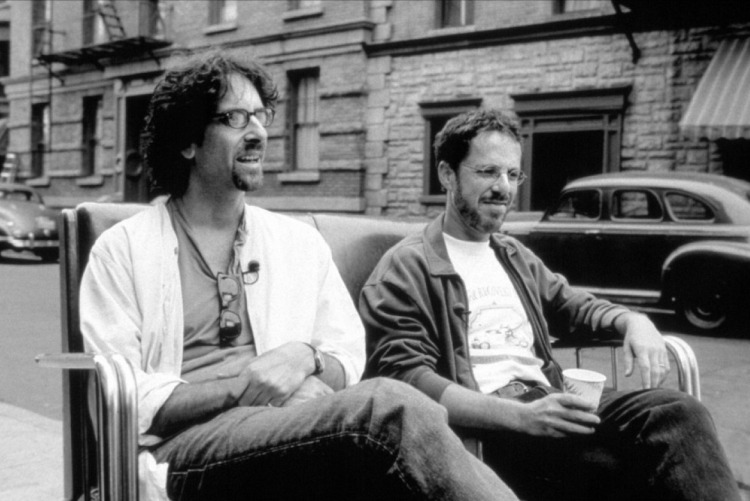 coen brothers.jpg