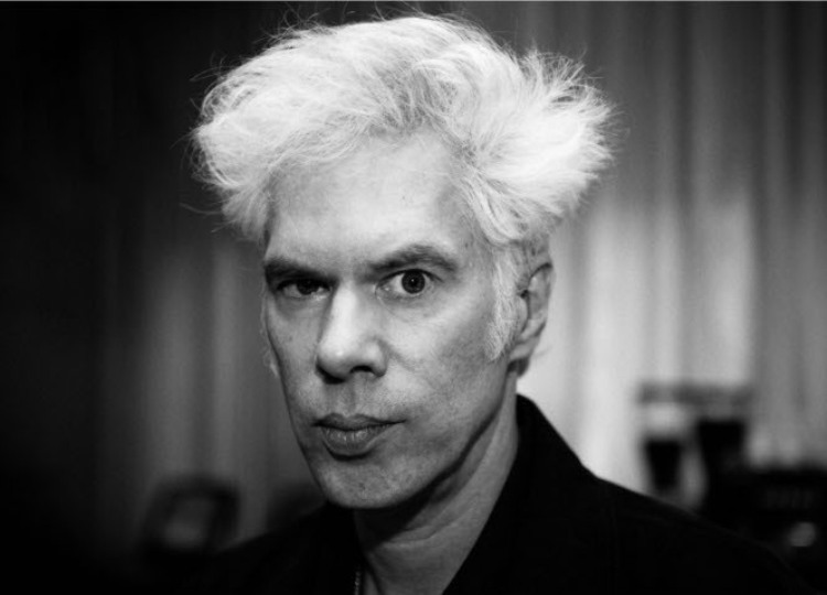 jim-jarmusch.jpg