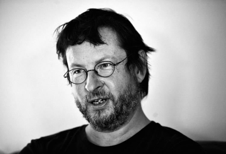 lars-von-trier.jpg