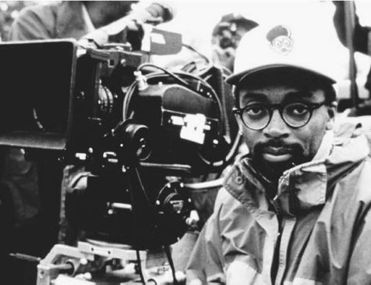 spike lee.jpg