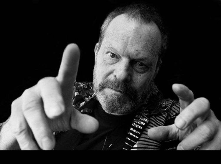 terry-gilliam.jpg