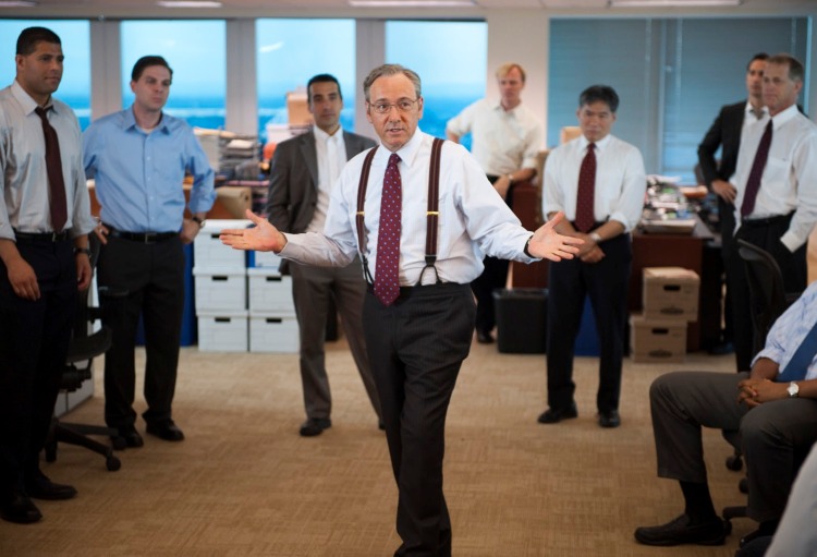 margin call.jpg