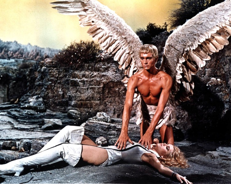 Barbarella (1968).jpg