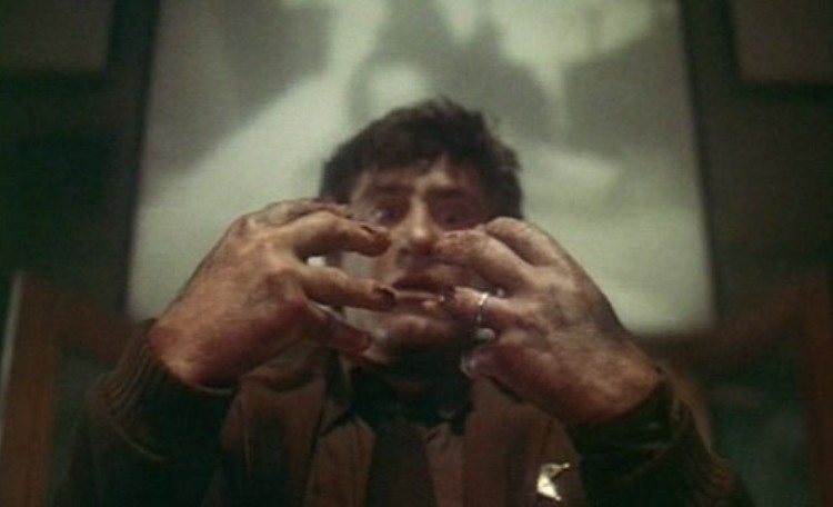 Dead and Buried (1981).jpg
