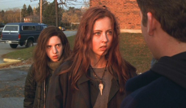 Ginger Snaps (2000).jpg