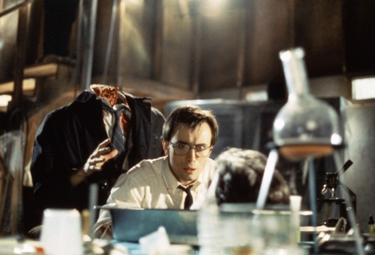 Re-Animator (1985).jpg