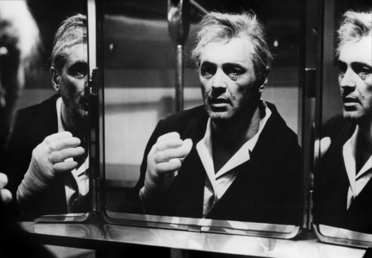 Seconds (1966).jpg