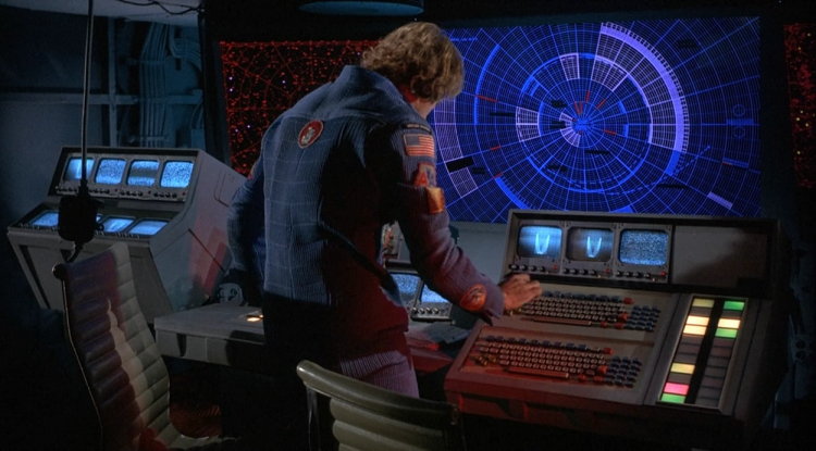 Silent Running (1972).png