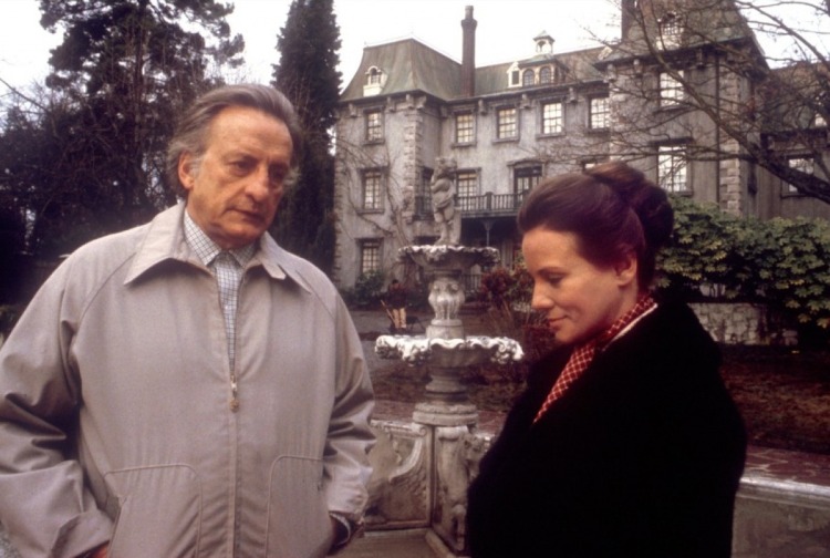 The Changeling (1980).jpg