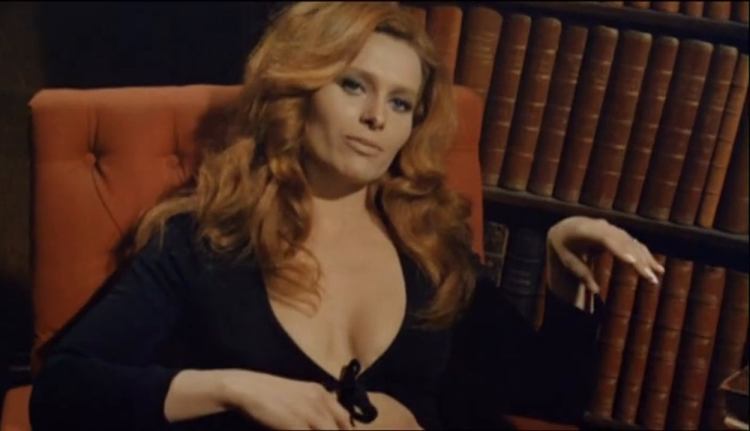 The Devil’s Nightmare (1971).jpg