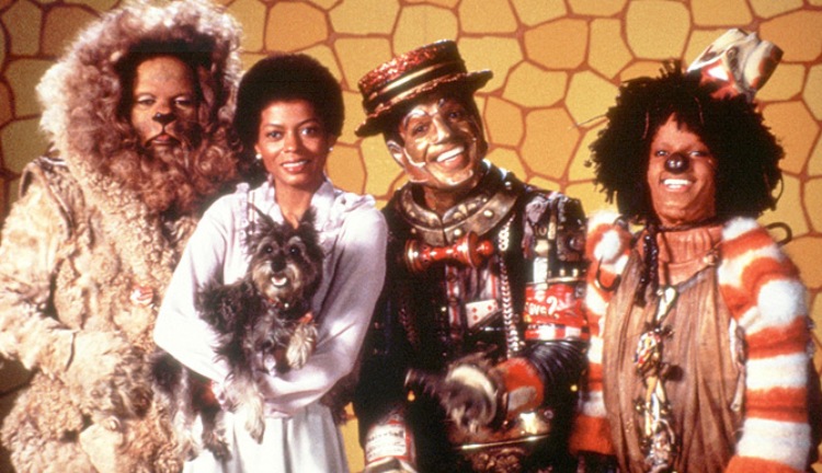 The Wiz (1978).jpg