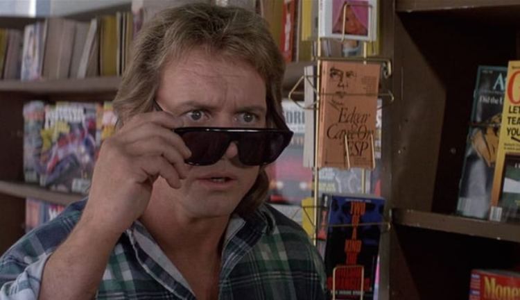 they live (1988).jpg