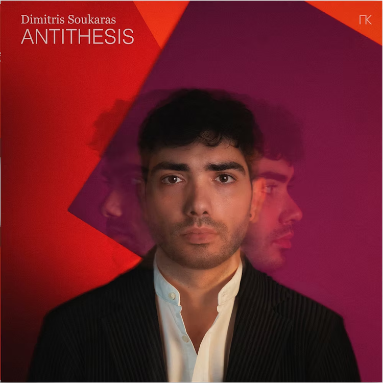 D.Soukaras Antithesis Cover 002