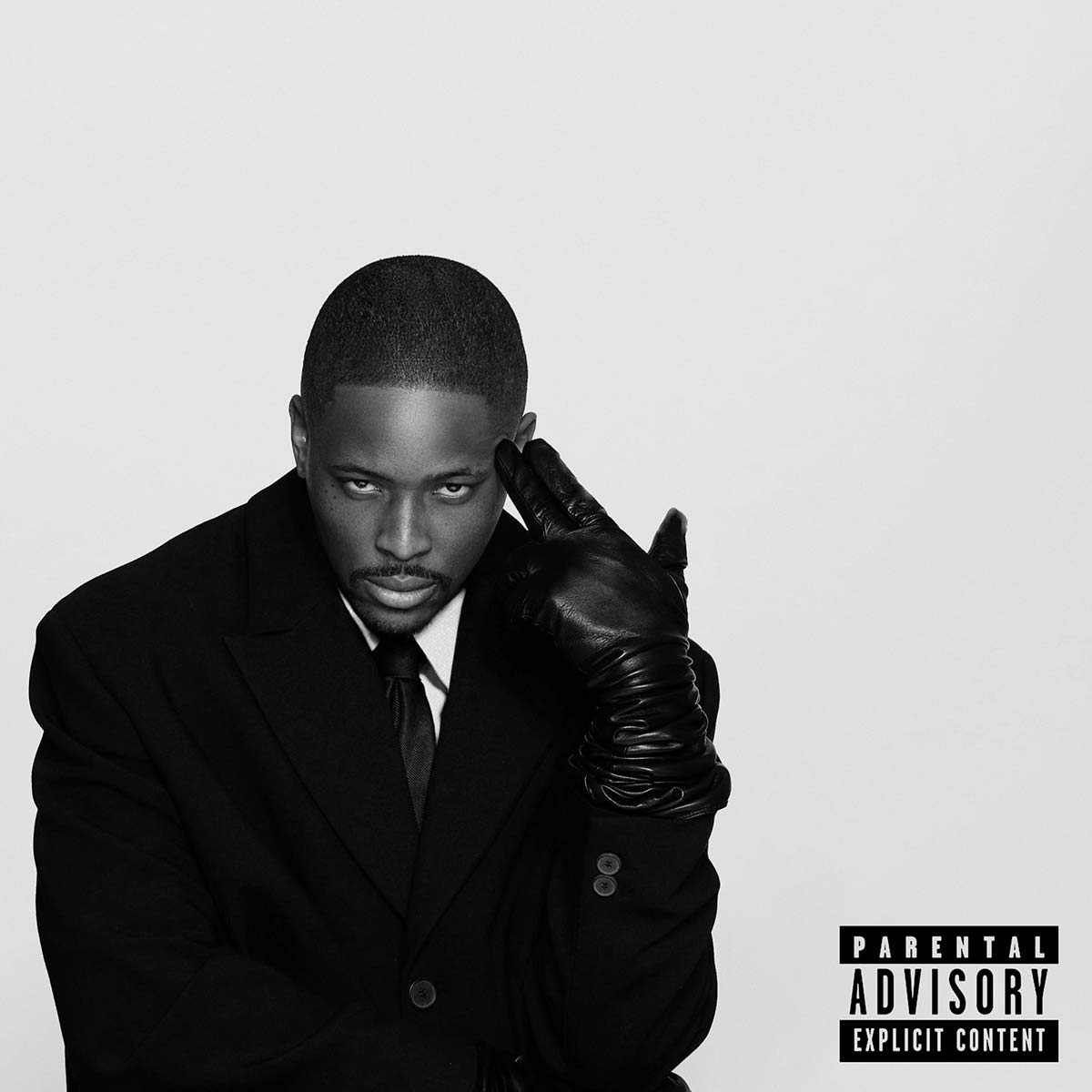 YG – THE GENTLEMEN’S CLUB