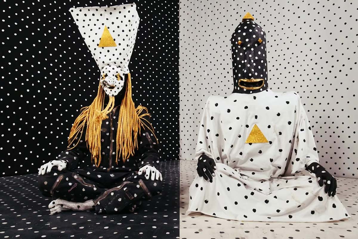 Angine de Poitrine