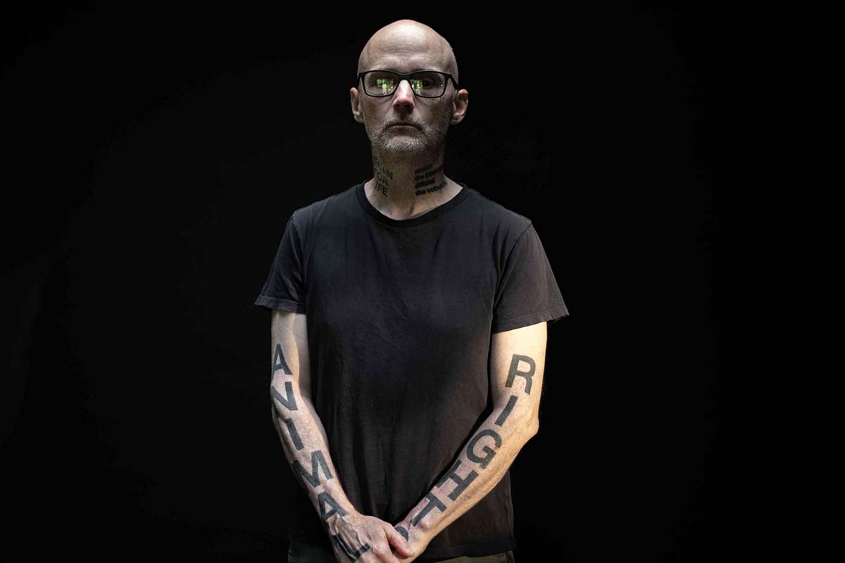 Moby