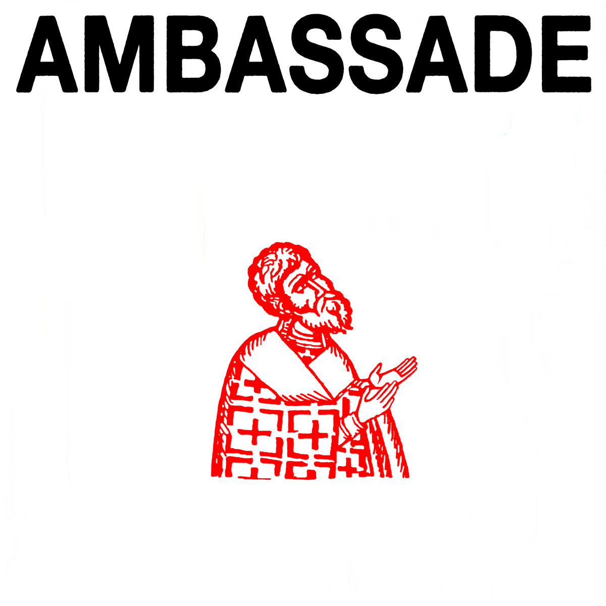 Ambassade