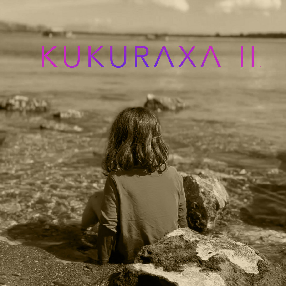 Kukuraxa – II