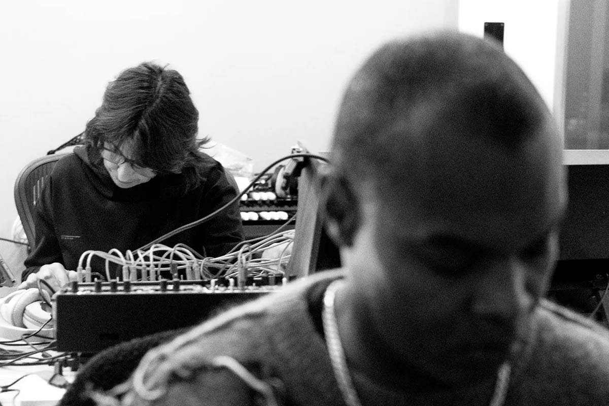 Actress, Suzanne Cianni