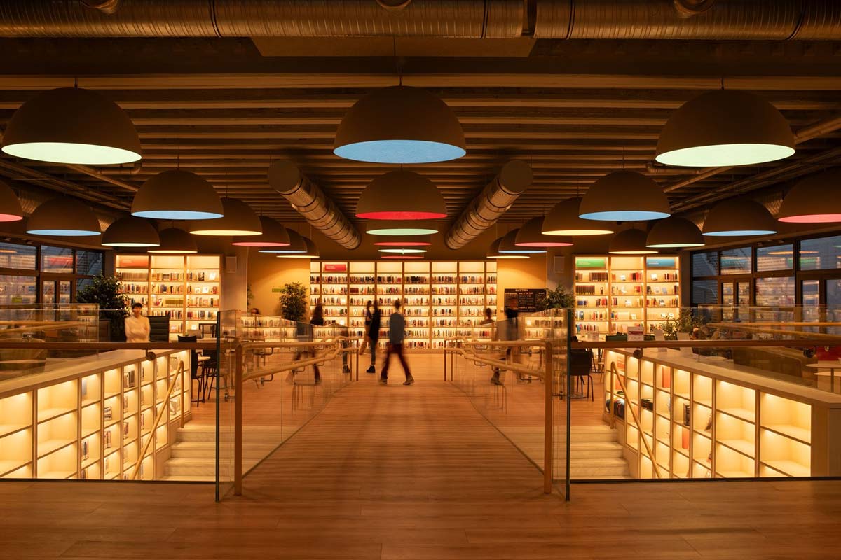 Athens Music Week 2026