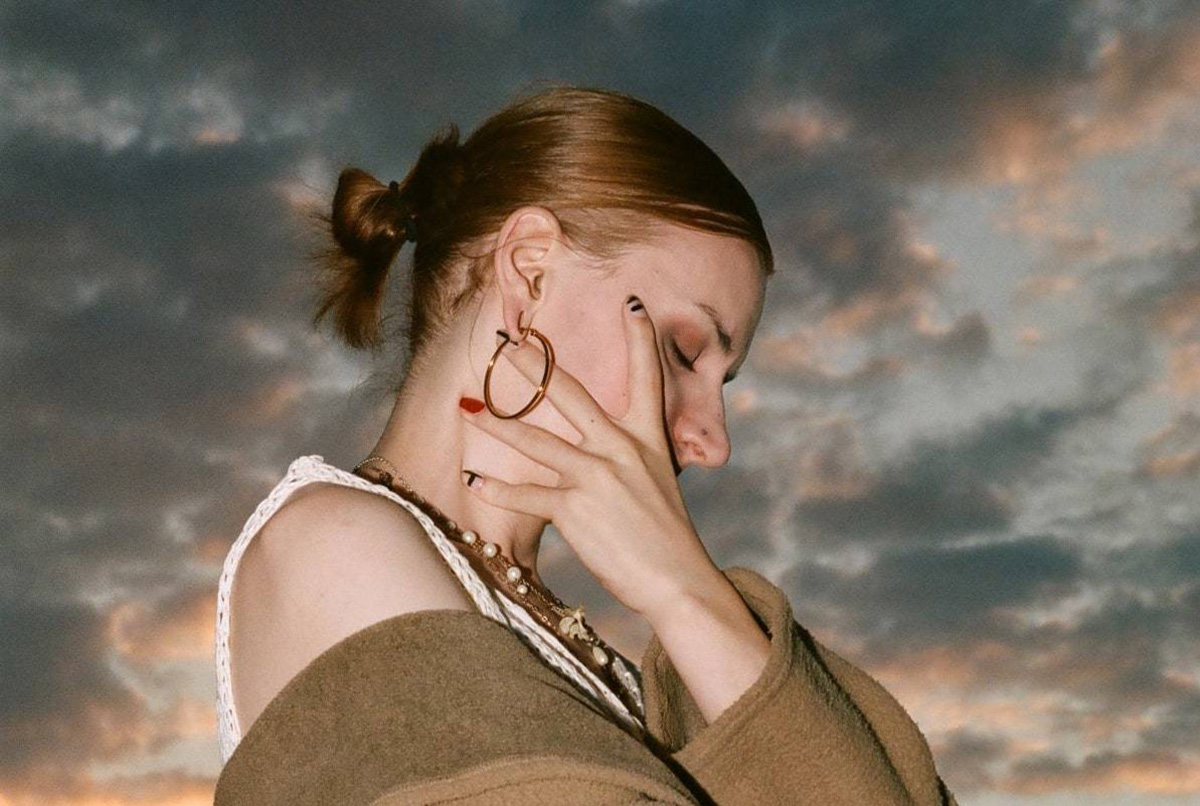 Δυνάμωσε τον ήχο: Σε βάζουμε στο mood του Borderline Festival 2026