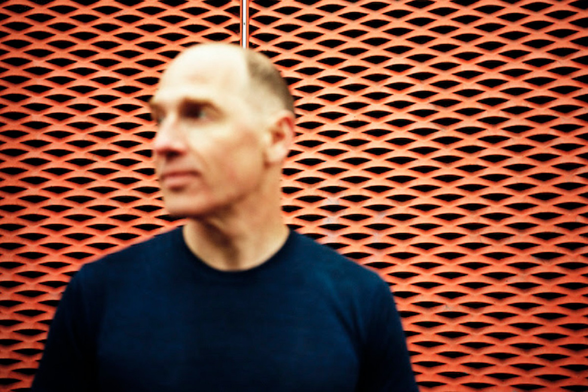 Daphni