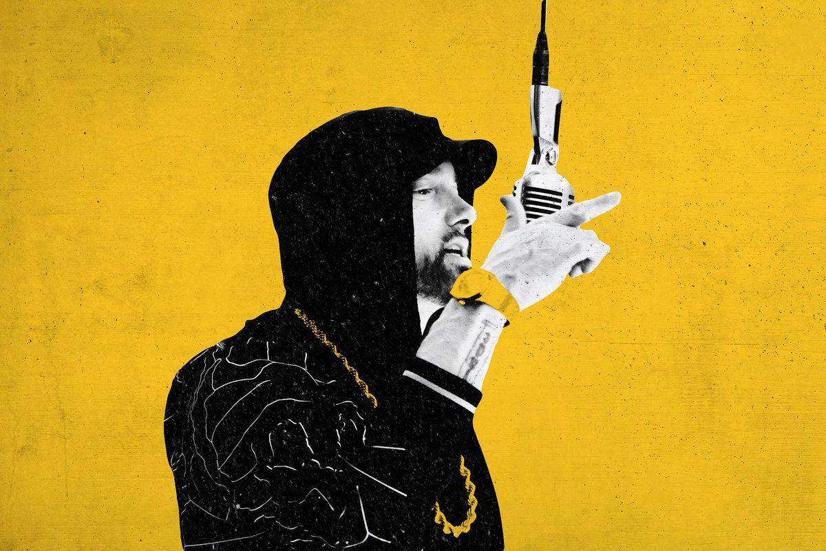 Eminem