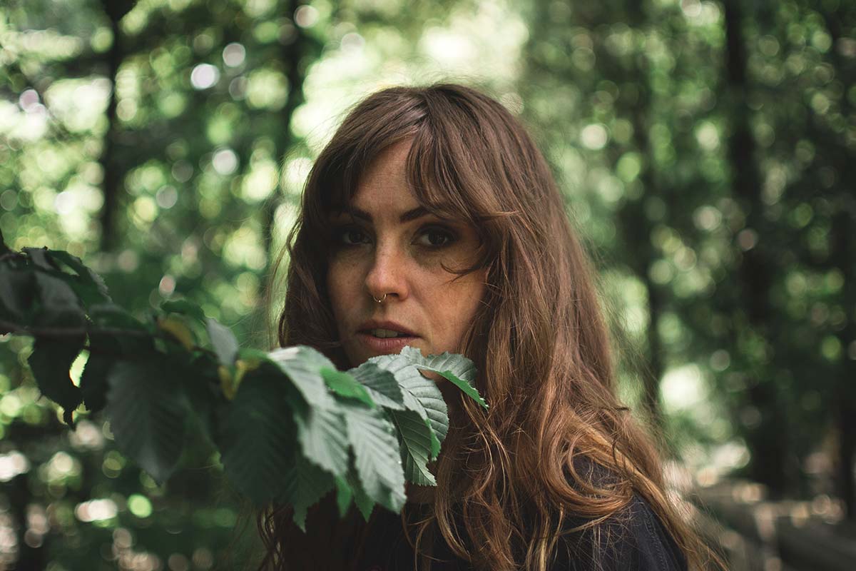 Emma Ruth Rundle