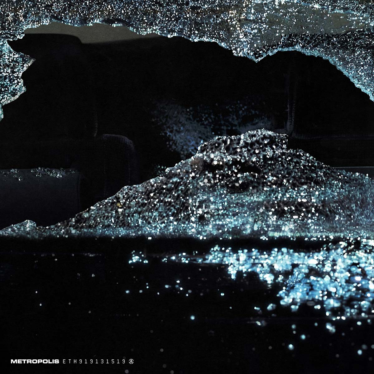 Εθισμός – Metropolis