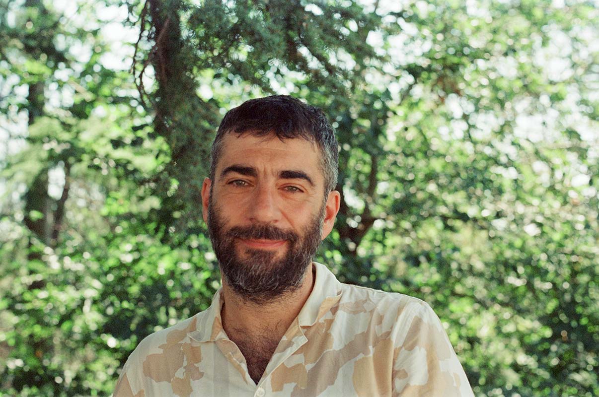 Evripides and His Tragedies