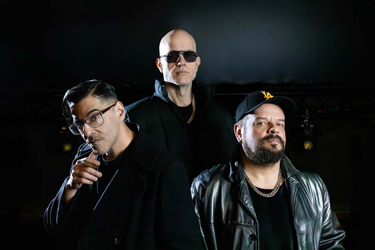 Ημισκούμπρια