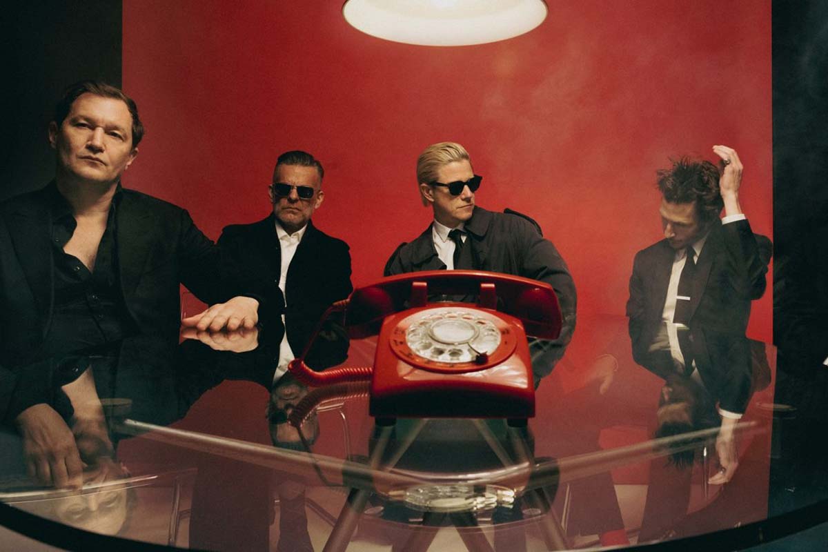 Interpol