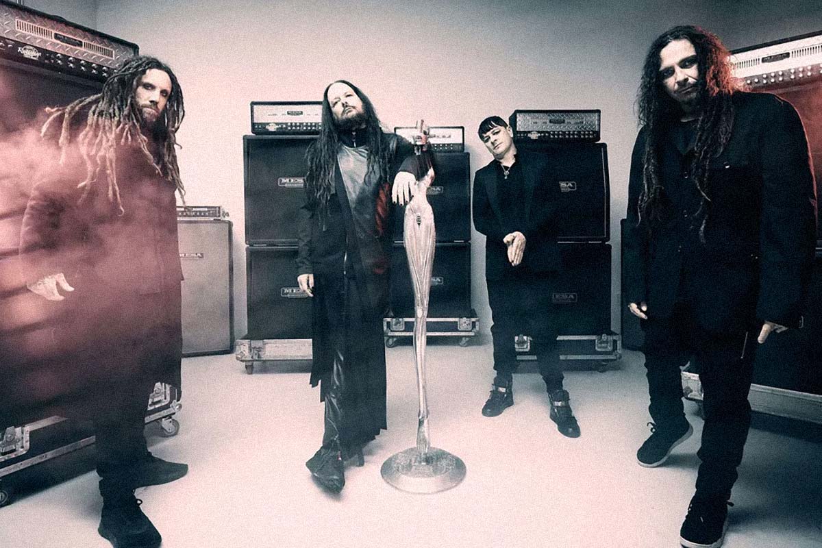 Korn