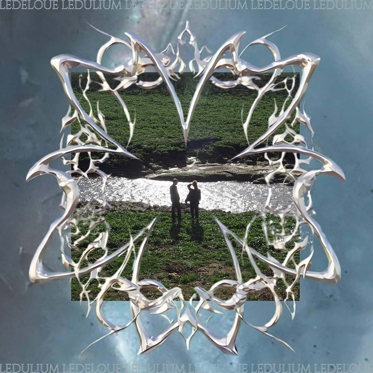 Ledeloue – Ledulium