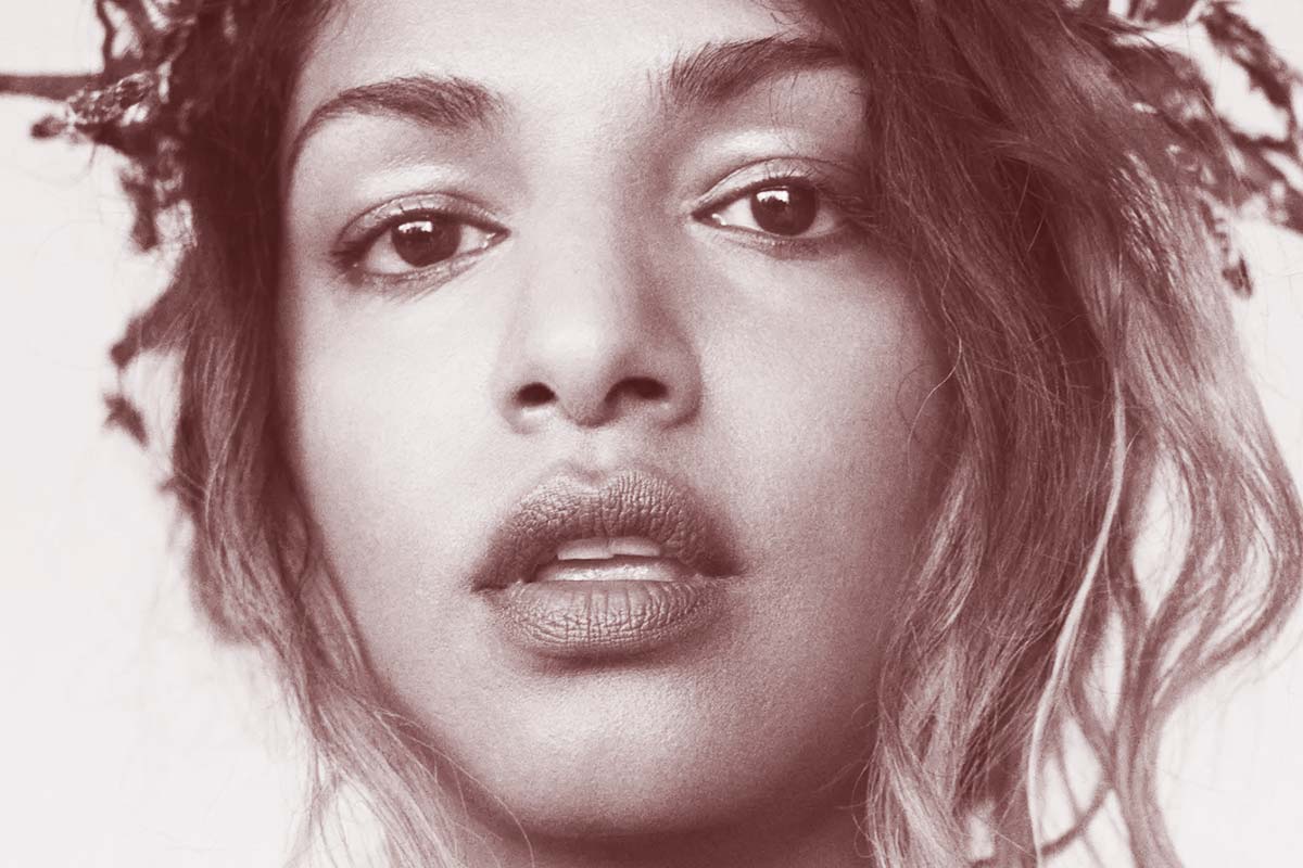 M.I.A.