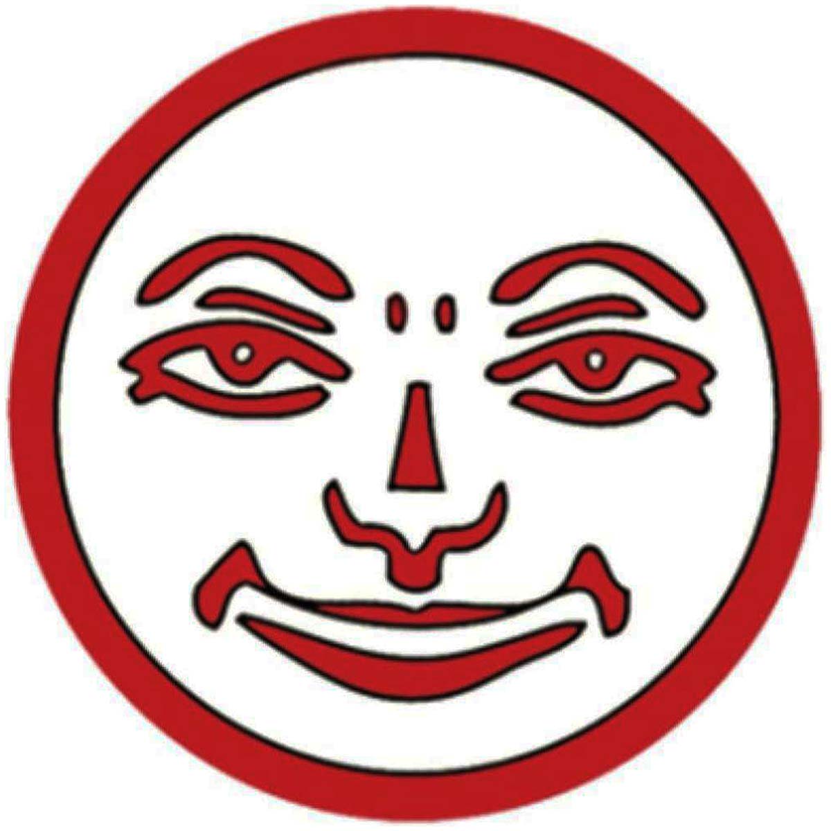 mori – El Niño Bola