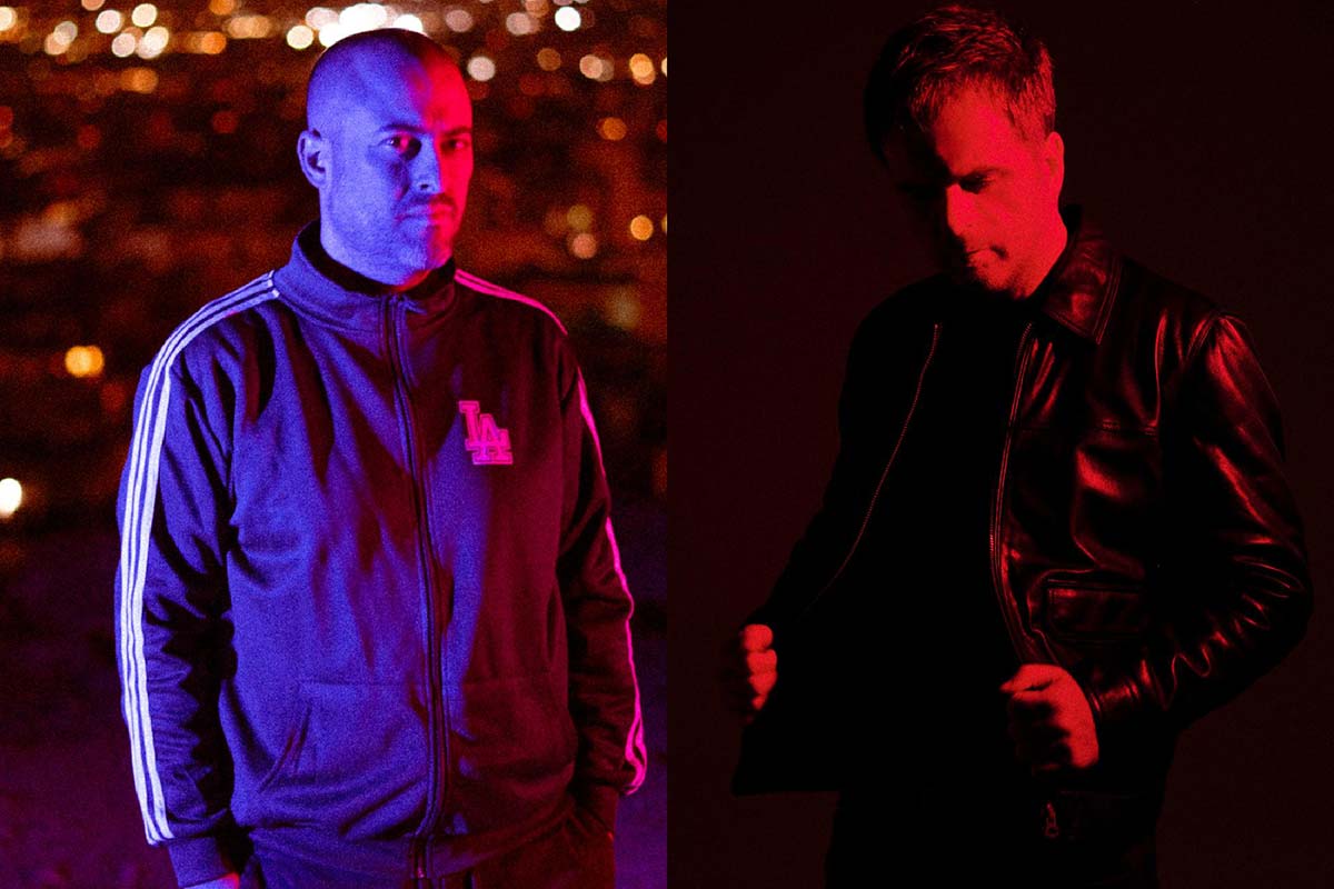 Pan Pan Παιδί Τραύμα