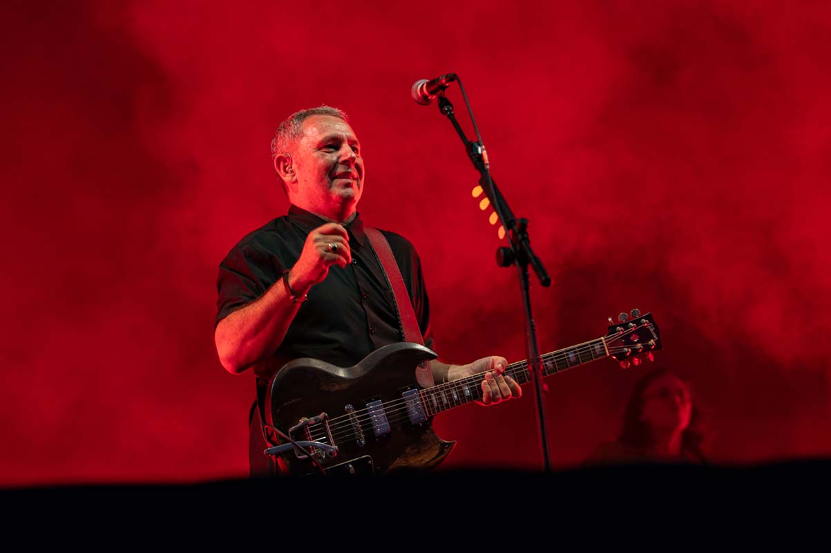 Παύλος Παυλίδης