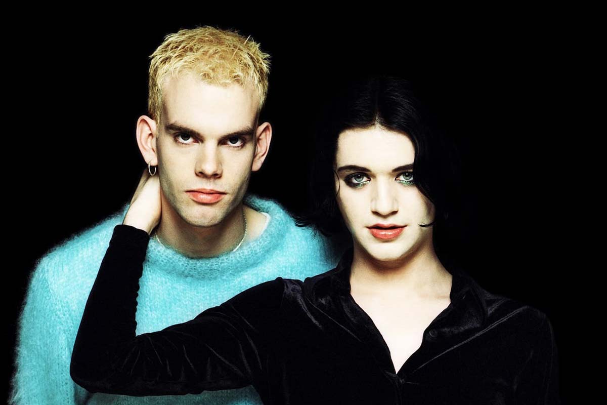 Placebo 
