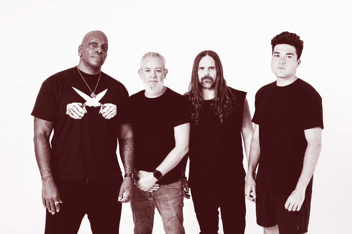 Sepultura