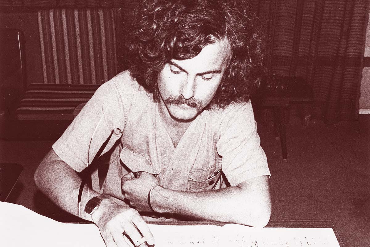 Κυριάκος Σφέτσας