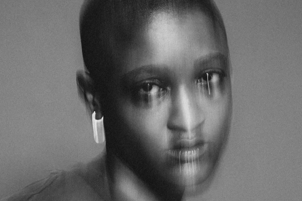 Syd