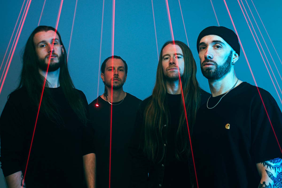 Sylosis